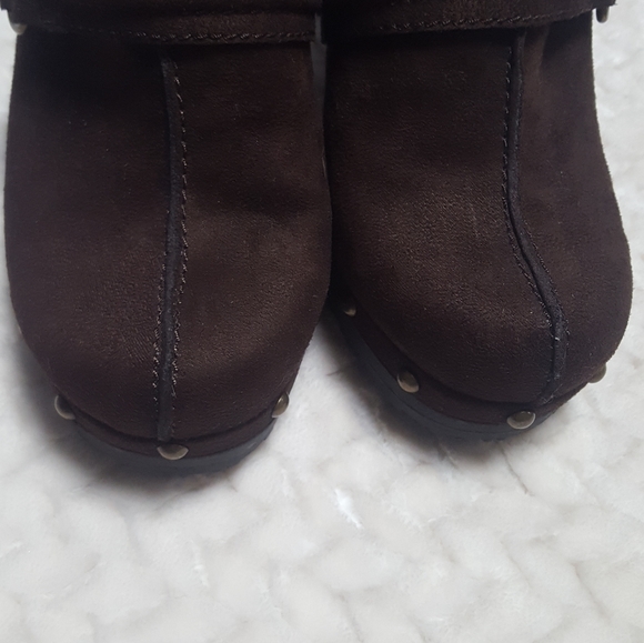 Unionbay - Picture 4 of 8